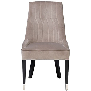 Стул Segre shabby chic