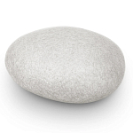 Пуф - Камень SOLID варинант исполнения - 6 | Loft Concept в Тюмени