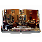 Yves Saint Laurent at Home варинант исполнения - 6 | Loft Concept в Тюмени