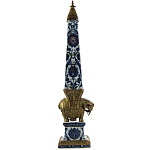 Фигурка The erected obelisk варинант исполнения - 5 | Loft Concept в Тюмени