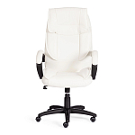 Кресло компьютерное Odeon Lux варинант исполнения - 5 | Loft Concept в Тюмени