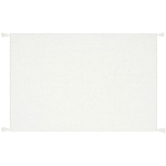 Ковер детский из хлопка Journey варинант исполнения - 1 | Loft Concept в Тюмени