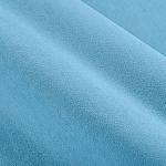 Мебельная ткань Велюр 142 см Т1-13 варинант исполнения - 1 | Loft Concept в Тюмени