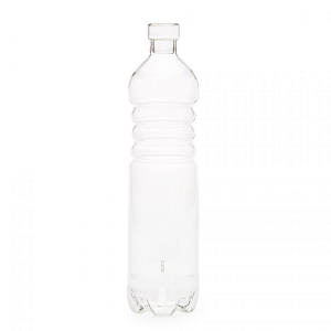 Бутылка Seletti Estetico Quotidiano Large