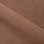 Мебельная ткань Велюр 141 см Т1-29 варинант исполнения - 1 | Loft Concept в Тюмени
