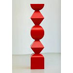 Скульптура «София» варинант исполнения - 2 | Loft Concept в Тюмени