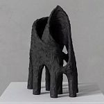 Скульптура «Готика» варинант исполнения - 1 | Loft Concept в Тюмени