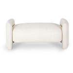 Банкетка Feather of softness варинант исполнения - 5 | Loft Concept в Тюмени