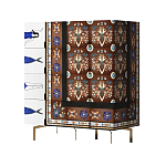 Тумба Venty Carpet Sovsport варинант исполнения - 4 | Loft Concept в Тюмени