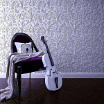 Гипсовая 3D Панель C-01 варинант исполнения - 1 | Loft Concept в Тюмени