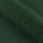 Мебельная ткань Букле 140 см Т2-187 варинант исполнения - 1 | Loft Concept в Тюмени