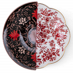 Кофейная пара Seletti Sagala варинант исполнения - 4 | Loft Concept в Тюмени