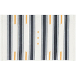 Ковер Salty ways варинант исполнения - 1 | Loft Concept в Тюмени