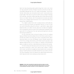 Книга Inviting Interiors: A Fresh Take on Beautiful Rooms Turner Melanie варинант исполнения - 3 | Loft Concept в Тюмени