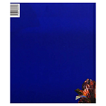 Подарочное издание Альбом Михаил Врубель варинант исполнения - 2 | Loft Concept в Тюмени