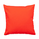 Шезлонг Seletti Poolbed Scissors варинант исполнения - 3 | Loft Concept в Тюмени