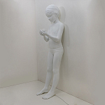 Напольный светильник Seletti Innerglow варинант исполнения - 4 | Loft Concept в Тюмени