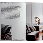 Книга New Naturalists: Inside the Homes of Creative Collectors варинант исполнения - 4 | Loft Concept в Тюмени