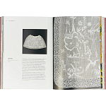 Коллекция моды Музея Виктории и Альберта 18th-Century Fashion in Detail варинант исполнения - 4 | Loft Concept в Тюмени