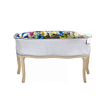 Диван Macareno варинант исполнения - 3 | Loft Concept в Тюмени