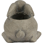 Кашпо The little rabbit варинант исполнения - 4 | Loft Concept в Тюмени