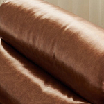 Кресло-диван кожаное на деревянном каркасе Medieval Furniture варинант исполнения - 3 | Loft Concept в Тюмени