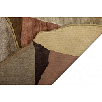 Ковер шелк Manhattan Wool Silk Carpet I варинант исполнения - 3 | Loft Concept в Тюмени