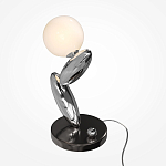 Настольный светильник Resonance 3000К 6Вт варинант исполнения - 2 | Loft Concept в Тюмени