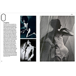 Книга LOfficiel 100 Издательство Marsilio варинант исполнения - 6 | Loft Concept в Тюмени