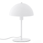 Настольная лампа металлическая Dome of Light варинант исполнения - 2 | Loft Concept в Тюмени