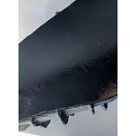 Стол журнальный «Cliff» варинант исполнения - 3 | Loft Concept в Тюмени