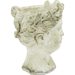 Кашпо Gallantry варинант исполнения - 5 | Loft Concept в Тюмени