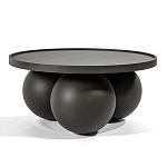 Кофейный стол  Big Balls Coffee Table варинант исполнения - 1 | Loft Concept в Тюмени