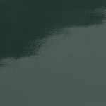 Приставной столик из сплава алюминия Tori Side Table варинант исполнения - 7 | Loft Concept в Тюмени