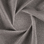 Мебельная ткань Шенилл серый цвет 138 см T4-32 варинант исполнения - 4 | Loft Concept в Тюмени