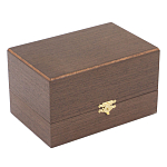 Подставка для телефона из натурального камня в подарочной коробке Natural Stone Stand варинант исполнения - 6 | Loft Concept в Тюмени