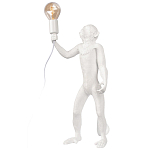 Настольная лампа Monkey Pennant варинант исполнения - 2 | Loft Concept в Тюмени