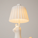 Настольный светильник Senor Alpaca 3000К 7Вт варинант исполнения - 4 | Loft Concept в Тюмени