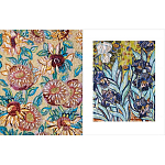 Книга Maison Lesage: Haute Couture Embroidery Mauries Patrick варинант исполнения - 7 | Loft Concept в Тюмени