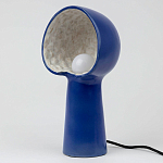 Настольная лампа KENI варинант исполнения - 1 | Loft Concept в Тюмени