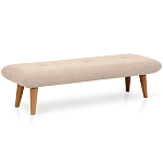 Банкетка Palmer Banquet варинант исполнения - 18 | Loft Concept в Тюмени