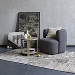 Кресло Rolk Tim варинант исполнения - 7 | Loft Concept в Тюмени