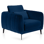 Кресло Dutchman варинант исполнения - 17 | Loft Concept в Тюмени