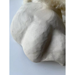 Чаша «Каменный лепесток» варинант исполнения - 3 | Loft Concept в Тюмени