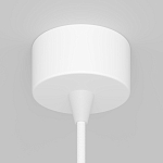 Подвесной светильник Austere white варинант исполнения - 4 | Loft Concept в Тюмени