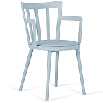 Кресло Chameleon варинант исполнения - 1 | Loft Concept в Тюмени