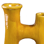 Статуэтка керамическая Brighter Stars варинант исполнения - 3 | Loft Concept в Тюмени