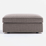 Пуф Zartаrn варинант исполнения - 1 | Loft Concept в Тюмени