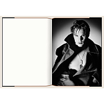 Подарочный Фотоальбом Matthew Rolston Beauty light 2006 варинант исполнения - 9 | Loft Concept в Тюмени