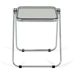 Столик складной Lamour варинант исполнения - 3 | Loft Concept в Тюмени